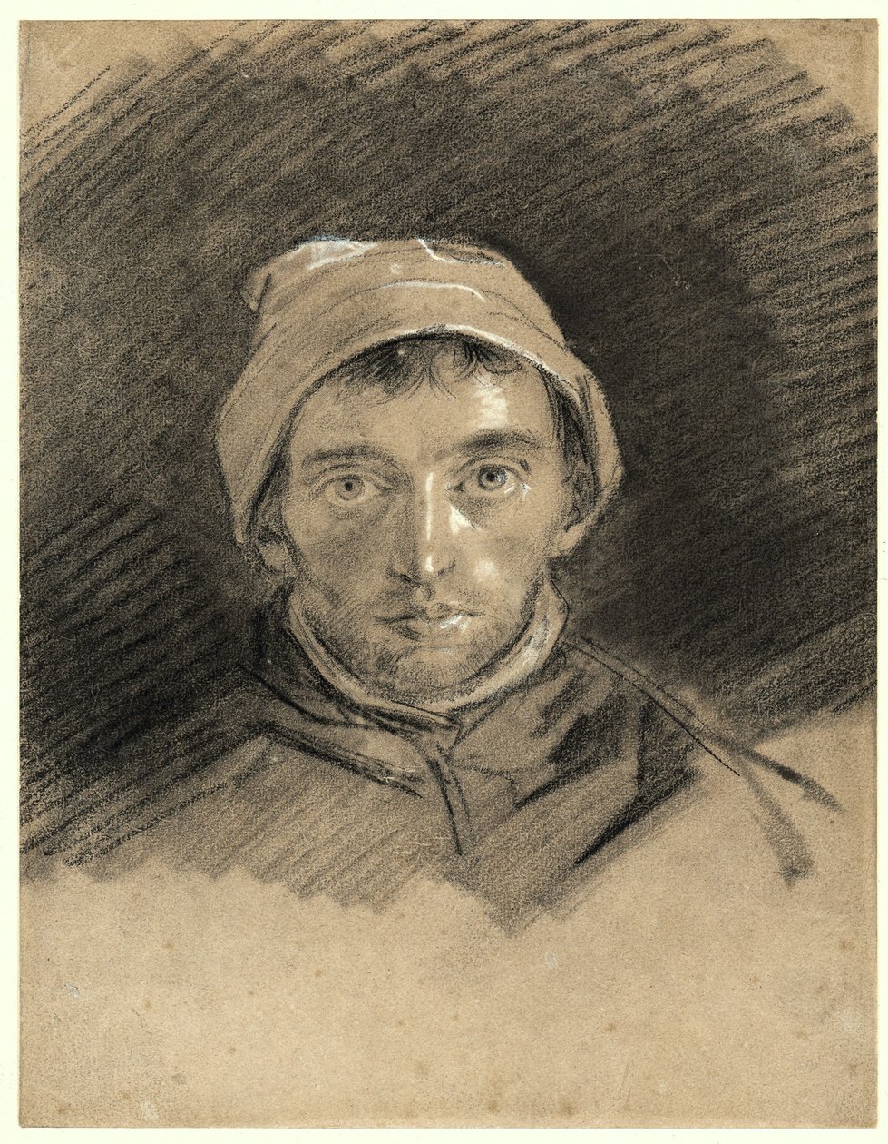 Franz Krüger von Franz Krüger