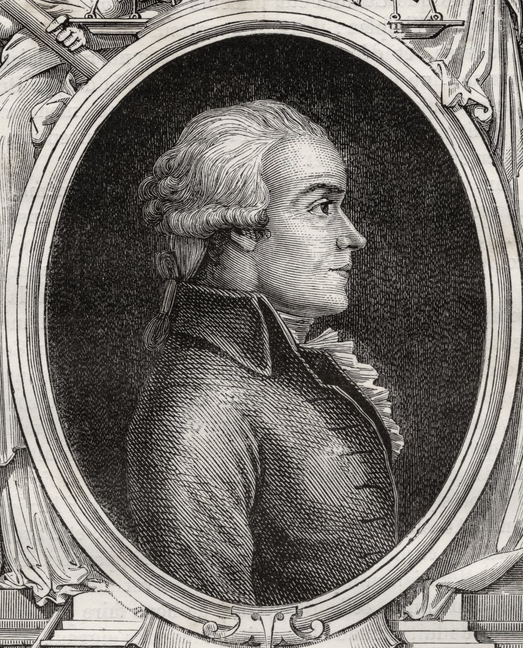 Charles Cochon de Lapparent, aus 