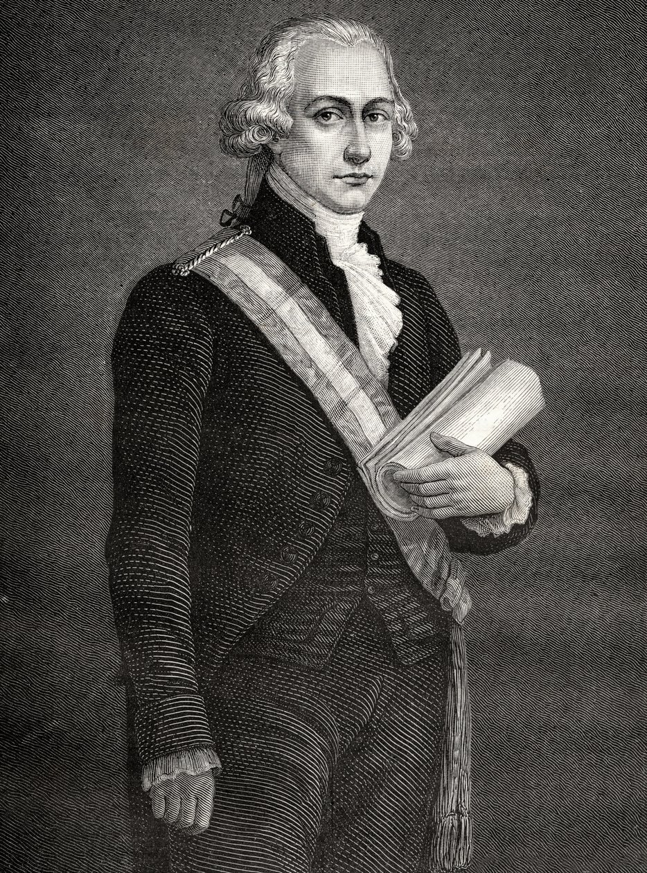 Jean-Nicolas Pache, aus 
