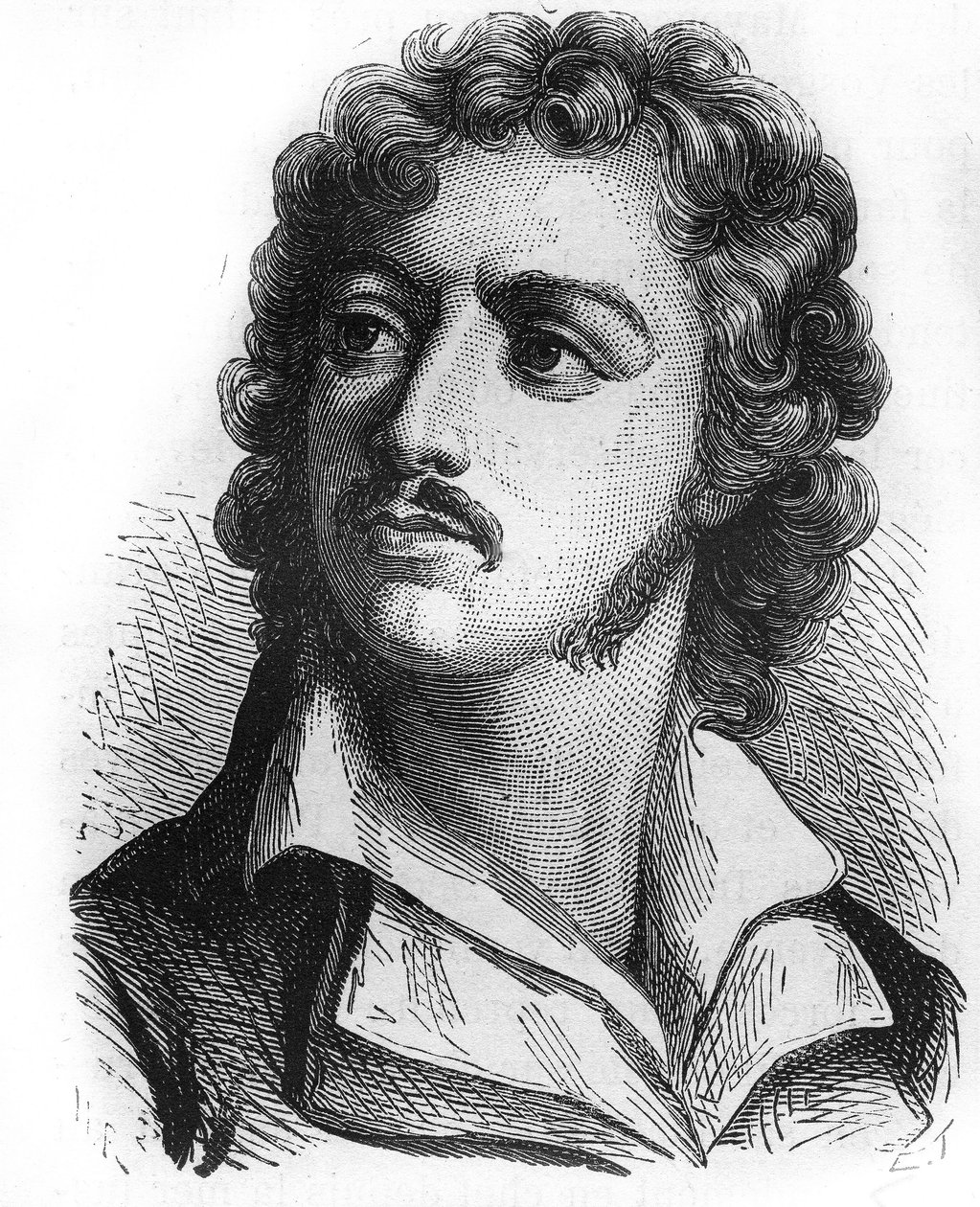 Le Conventionnel Merlin de Thionville (1762-1833) - in „L