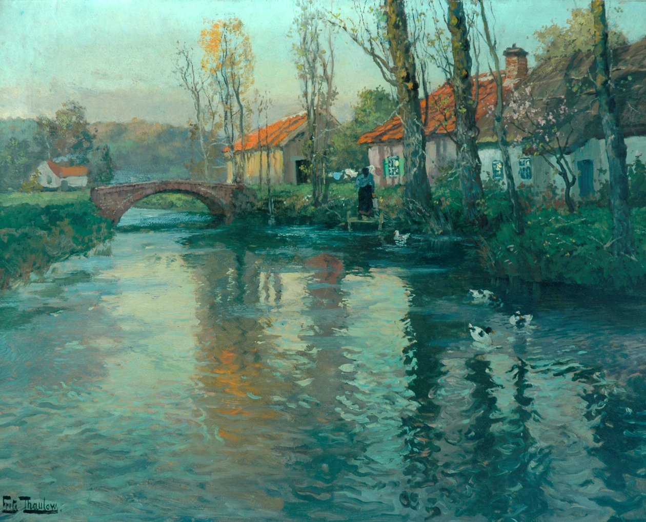 Fritz%20Thaulow%20-%20The%20River%20%20-%20%28MeisterDrucke-169924%29.jpg