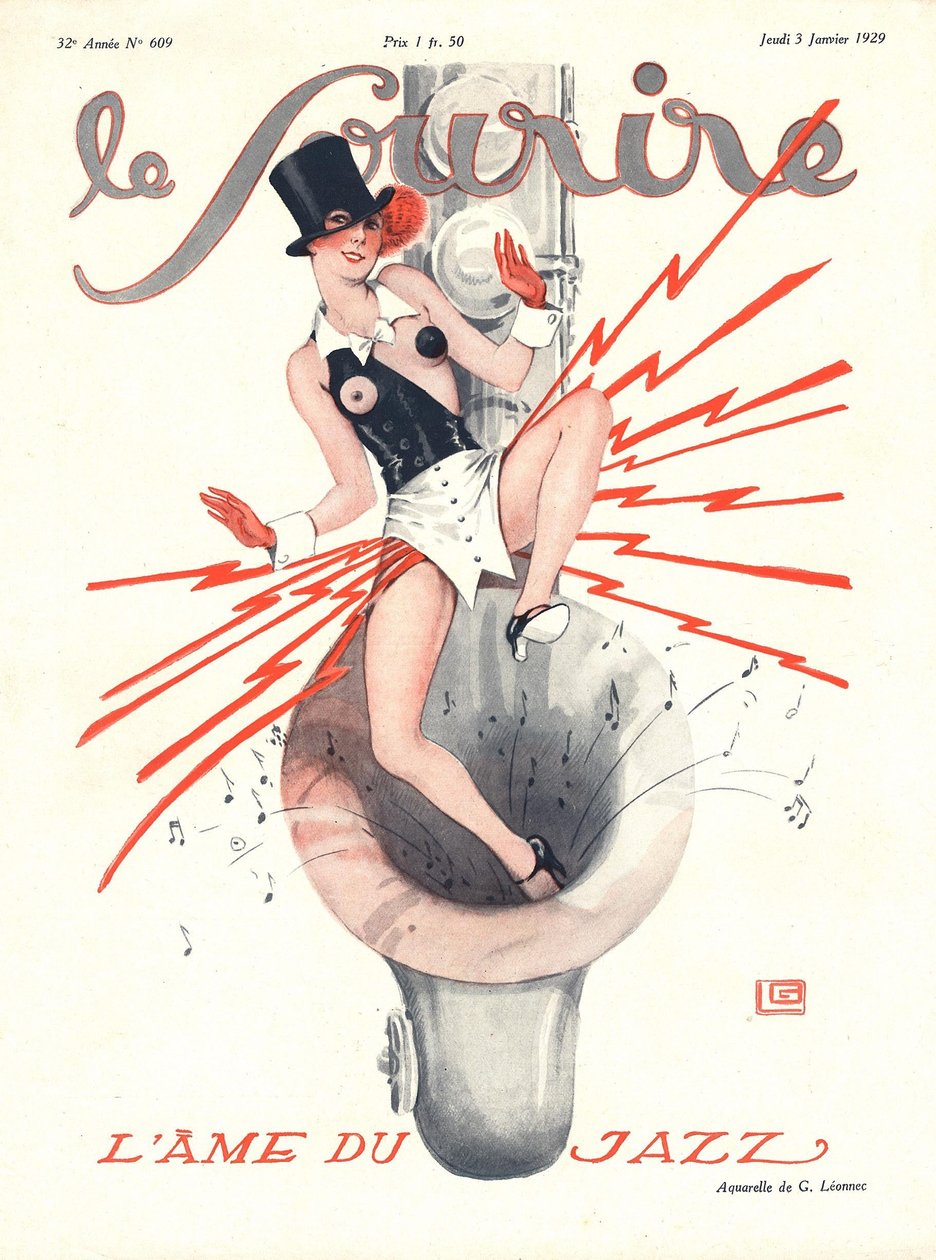 Titelseite von 