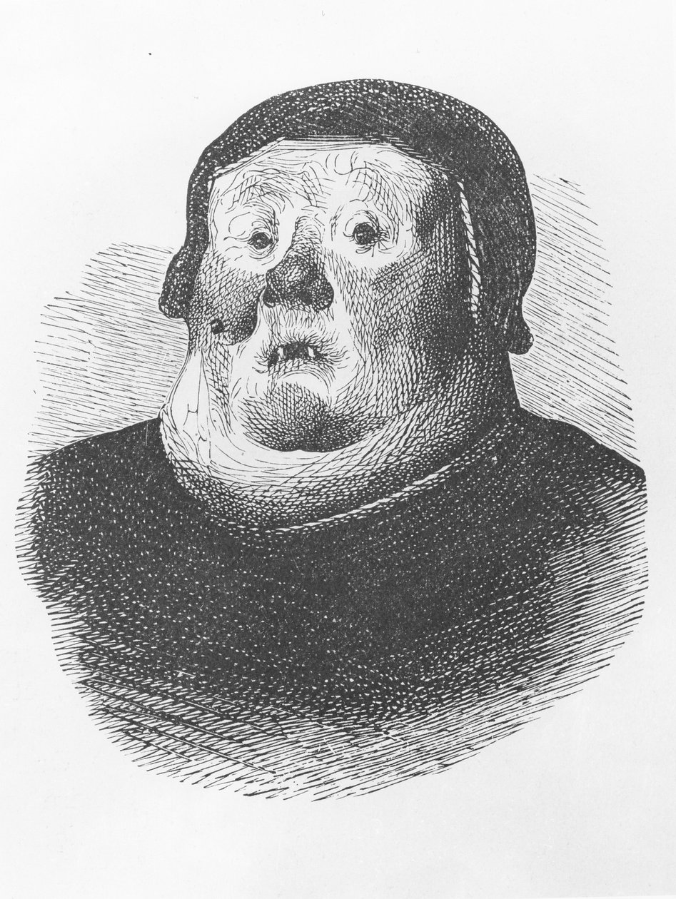 Illustration aus 