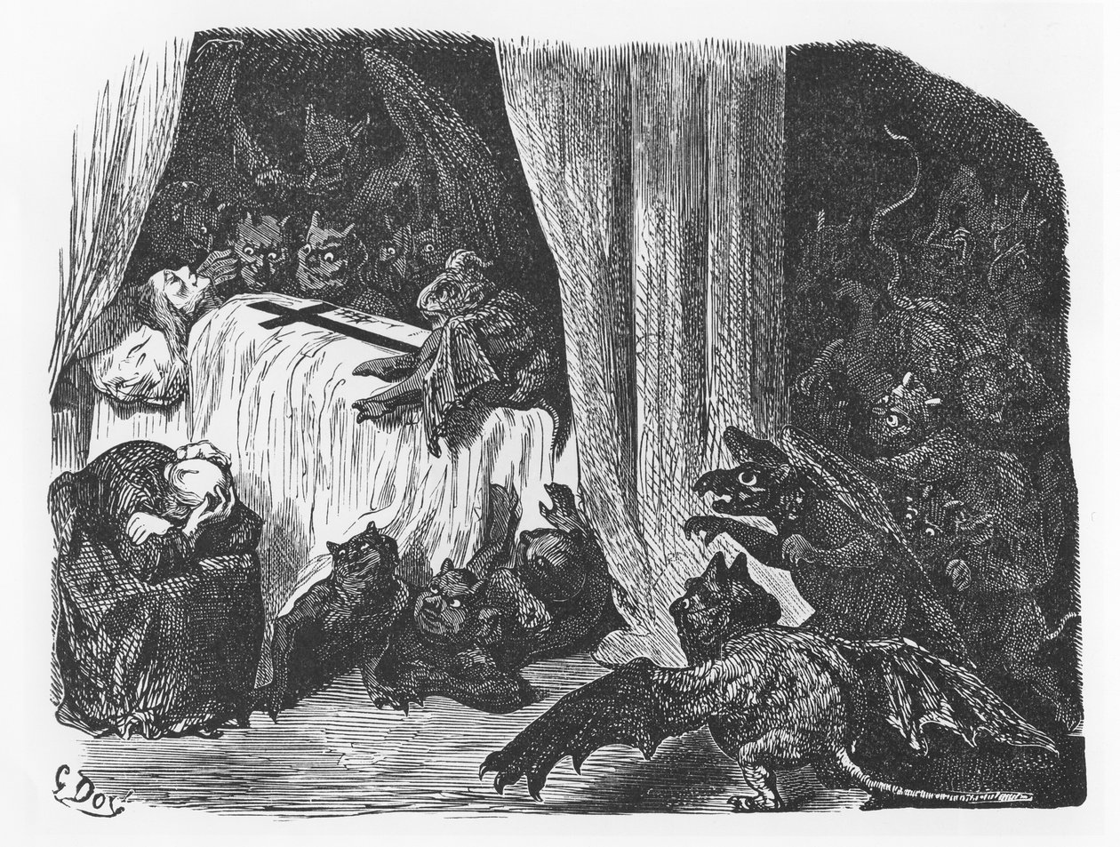 Illustration aus 