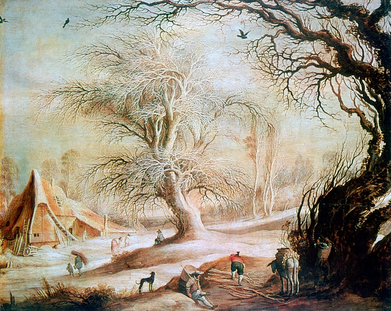 winterlandschaft-ca-1606-1656-von-gysbrecht-leytens