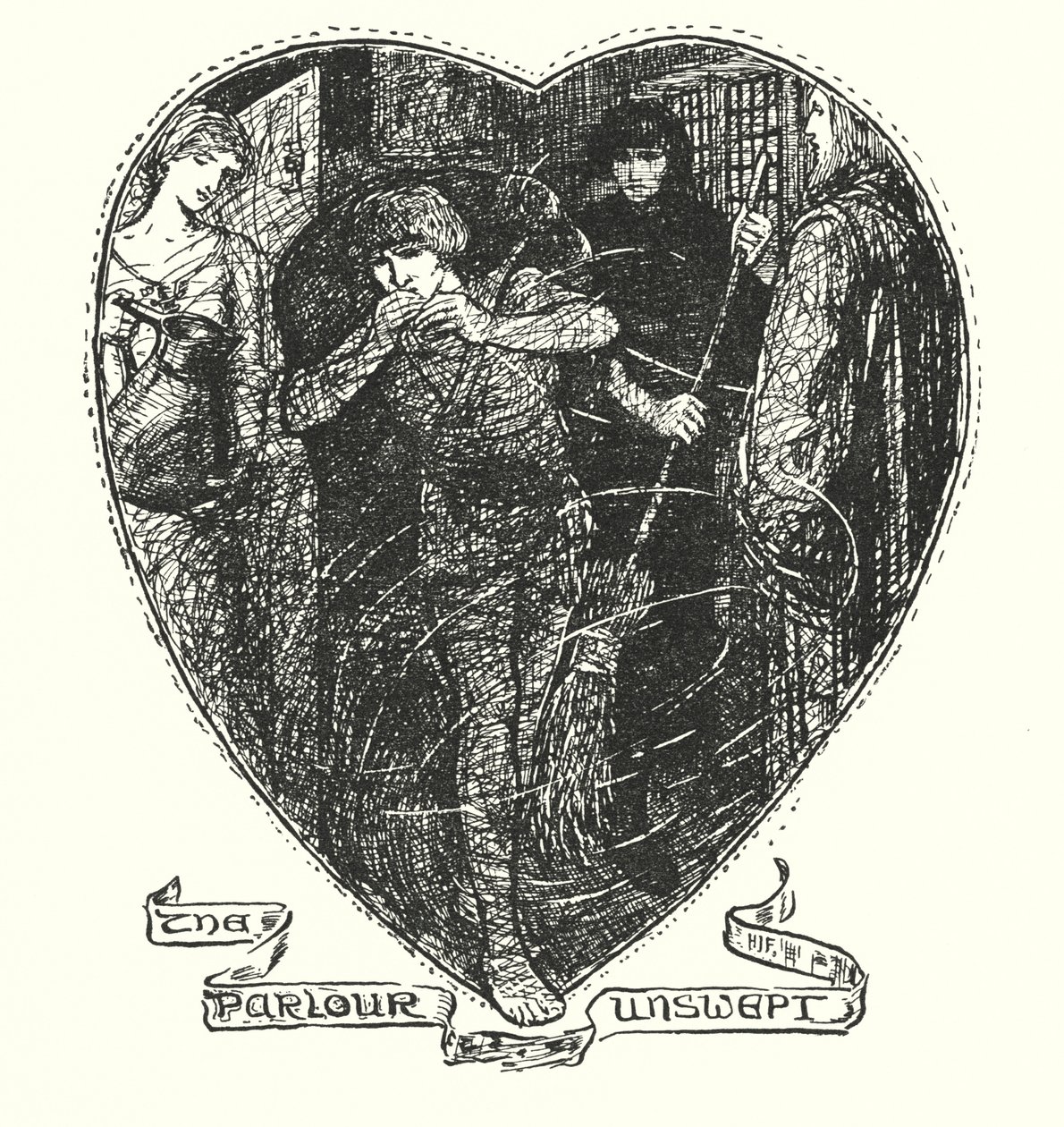Illustration zu 