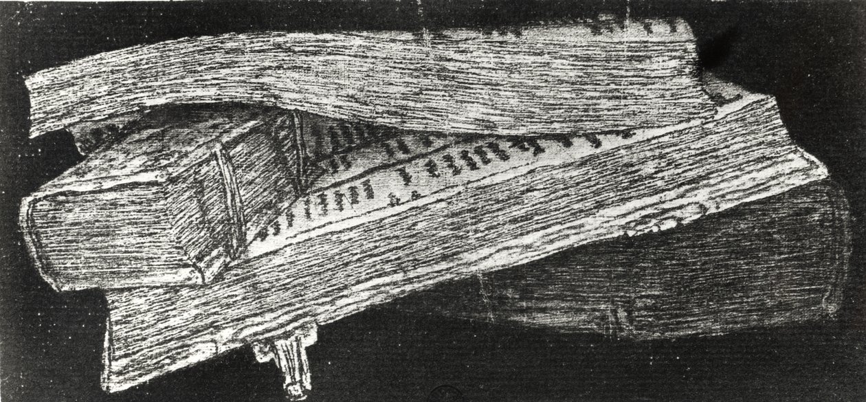 Die drei Bücher von Hercules Seghers
