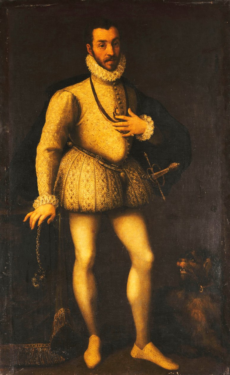 GLOBLELAND Stanzformen Retro - Gentleman & Lady Silhouetten Für Scrapbooking