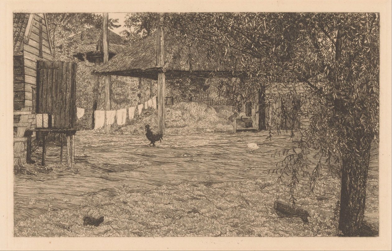 La Mode Illustrée, 1866, Nr. 20: Kinderkostüme von J. Bonnard