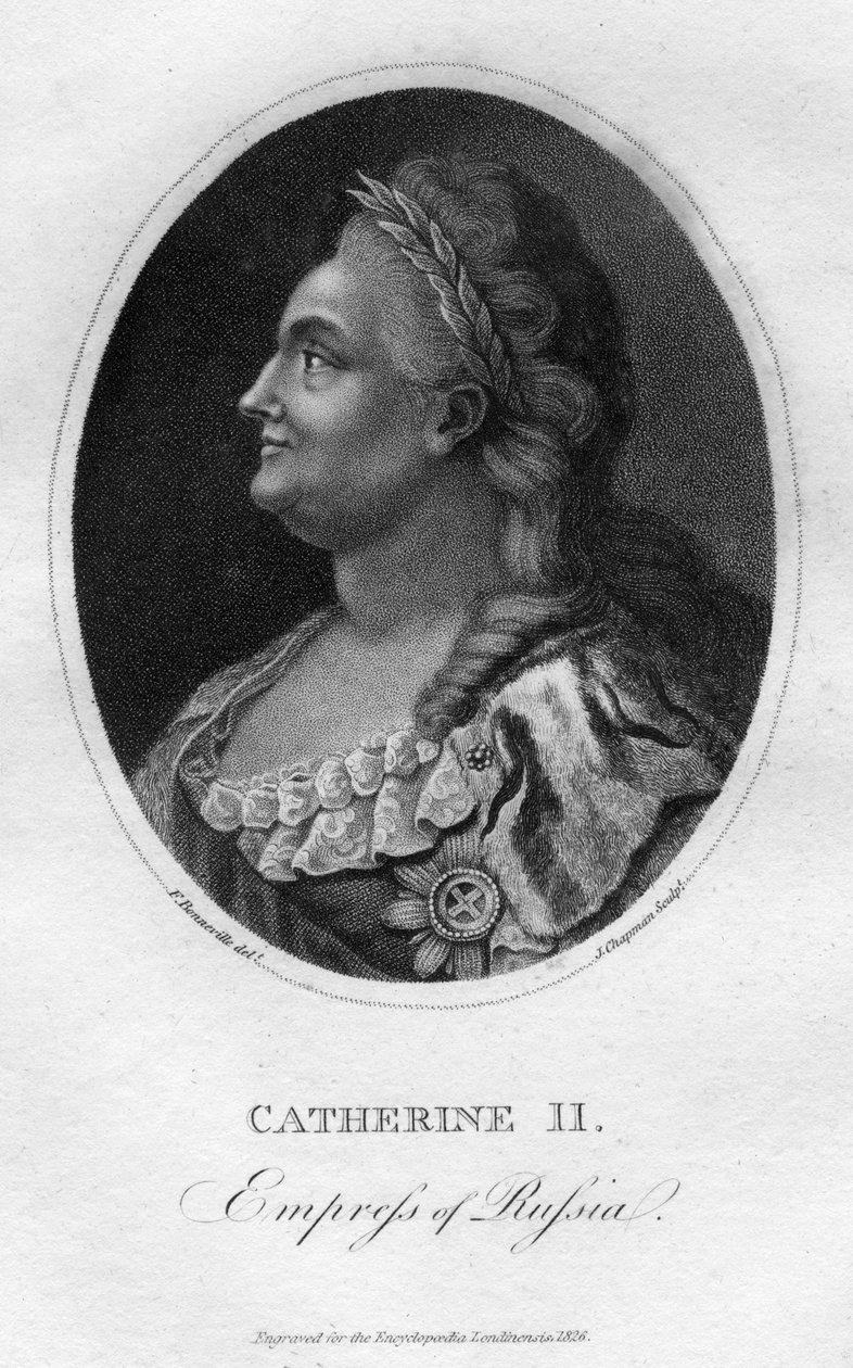 katharina-die-gro-e-kaiserin-von-russland-1826