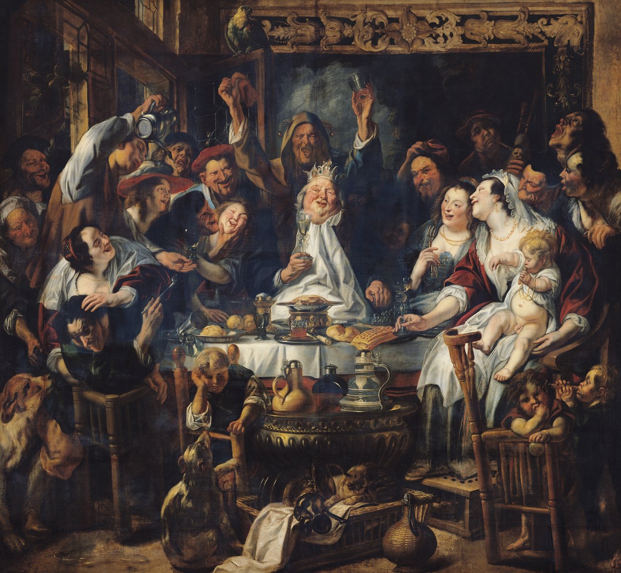 Jacob%20Jordaens%20-%20The%20King%20is%20Drinking%20%20-%20%28MeisterDrucke-71716%29.jpg