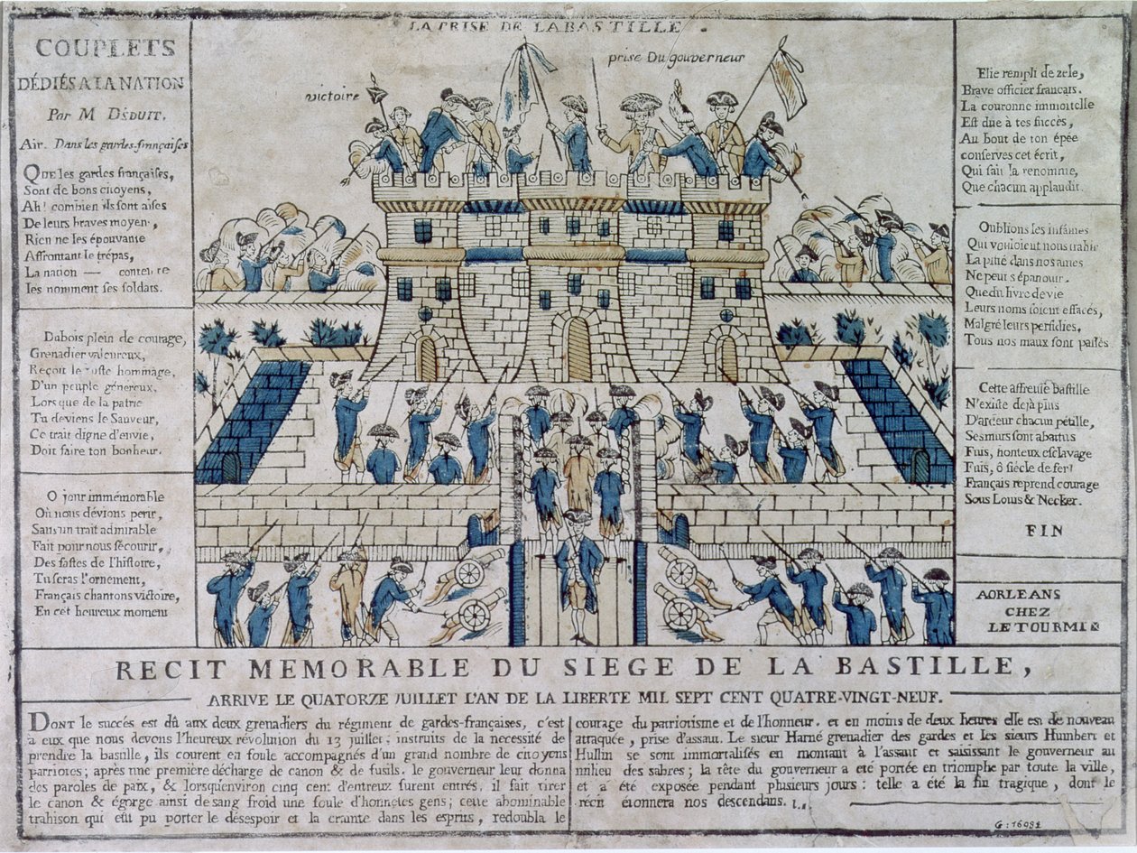 The Daily Advertiser, veröffentlicht von Hannah Humphrey 1797 (handkolorierte Radierung) von James Gillray