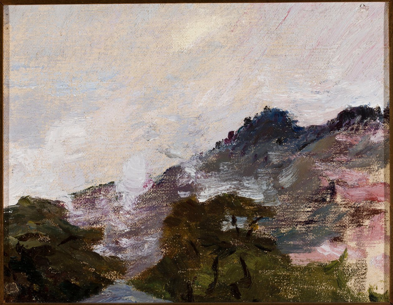 Himalaja. Von einer Reise nach Indien von Jan Ciągliński