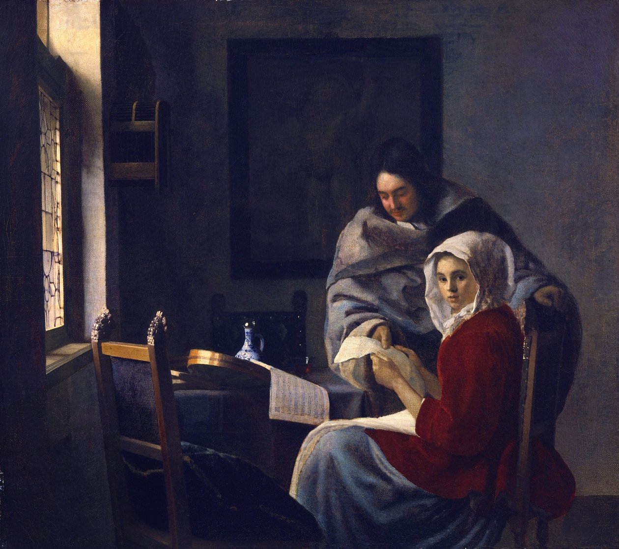 Jan_Vermeer_van_Delft_-_Girl_interrupted_at_her_music_c_1660_-_%28MeisterDrucke-714555%29.jpg