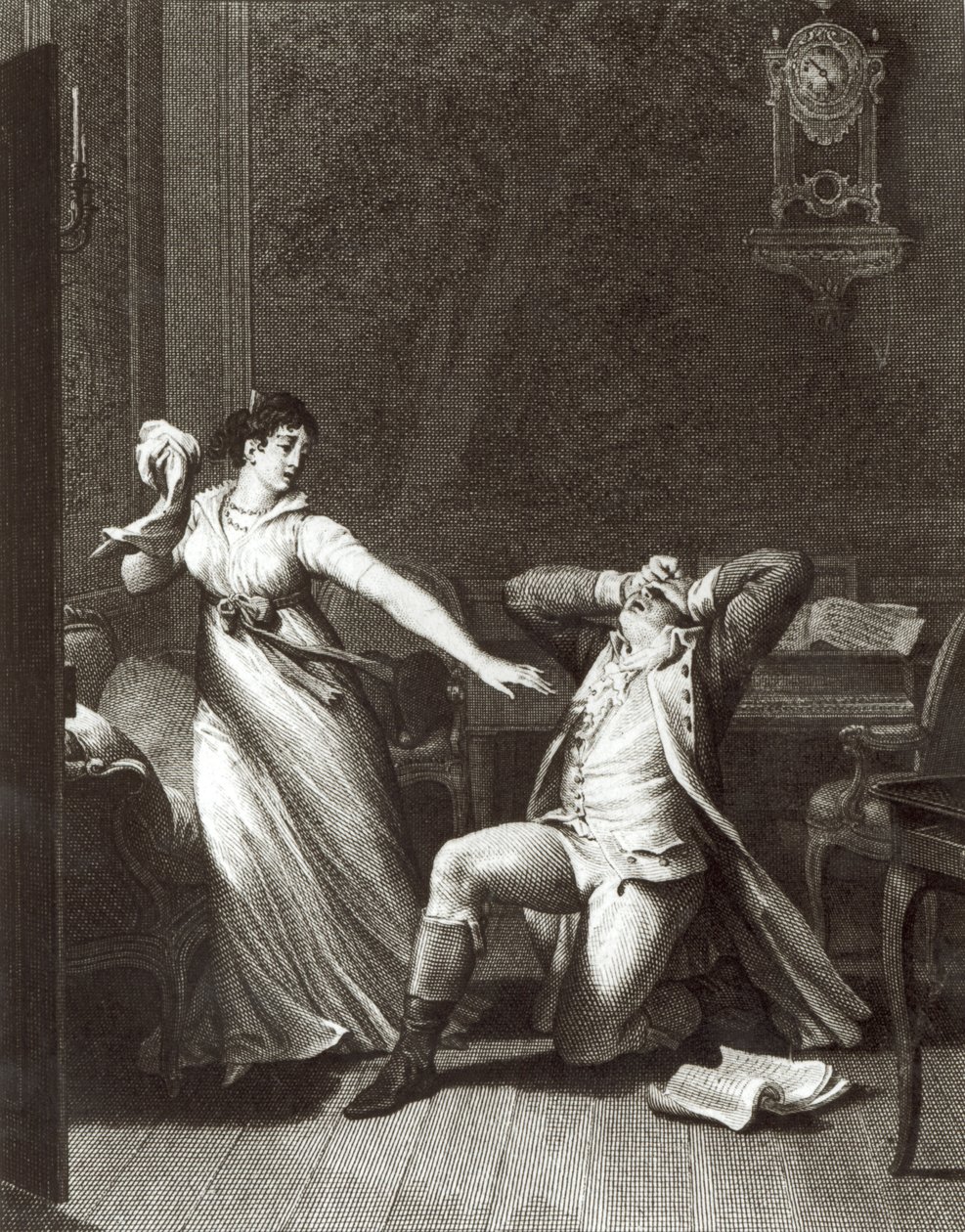 Illustration aus 