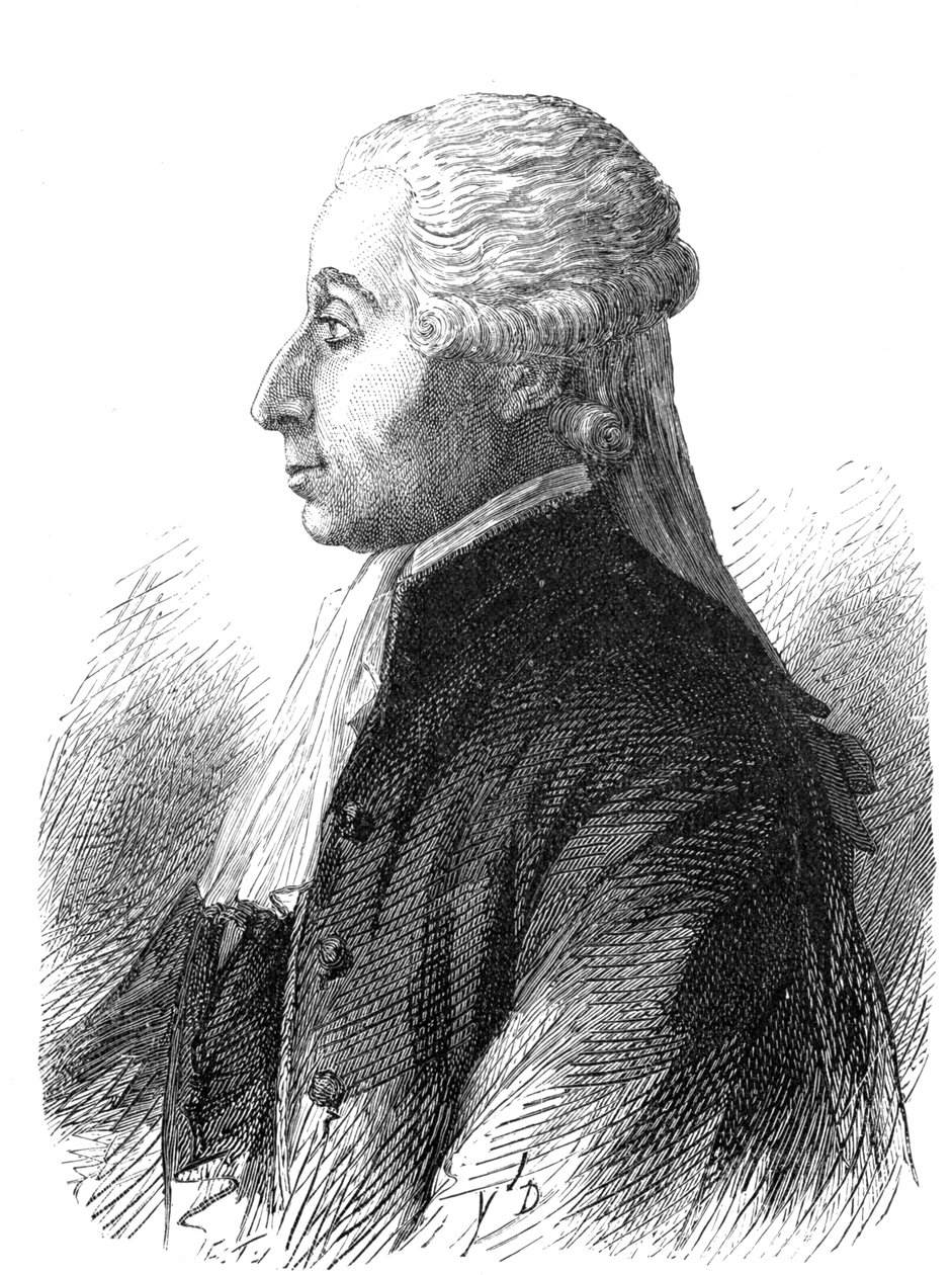 Französische Revolution 1789-1799 von Jean Edouard (1824 99) Dargent