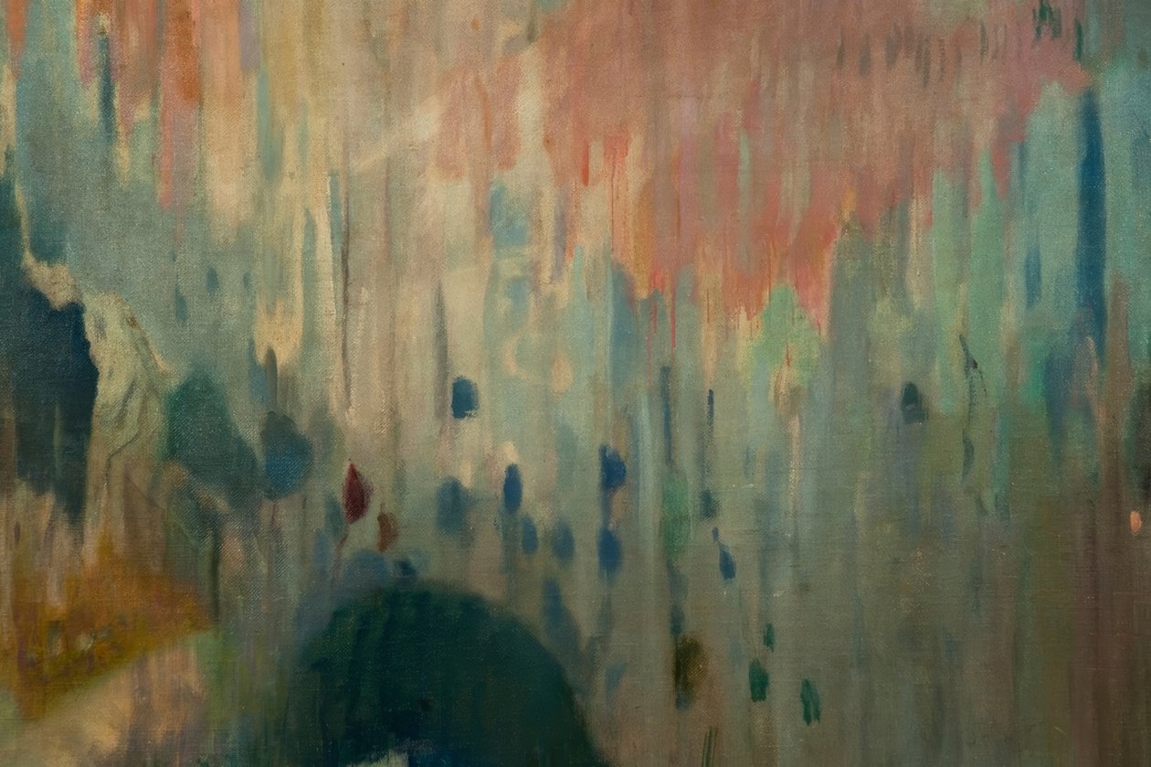 Höhlen von Mallorca von Joaquim Mir i Trinxet