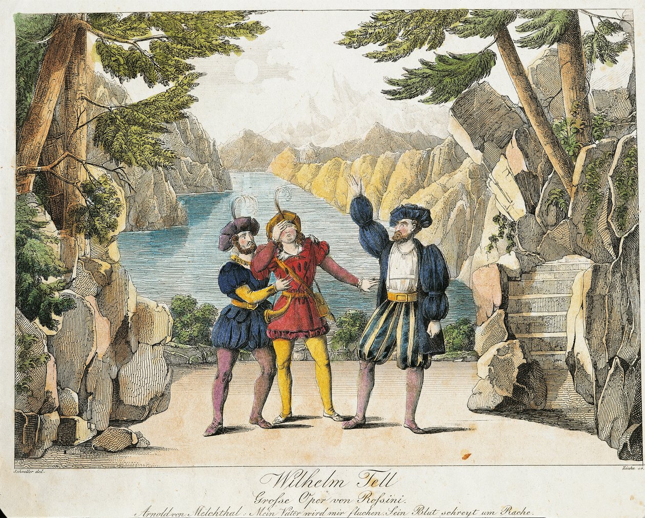 Szene aus 