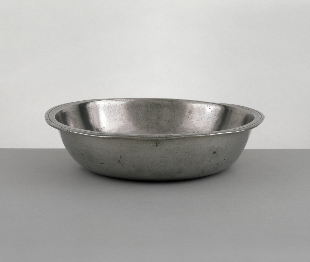 Becken von John Skinner