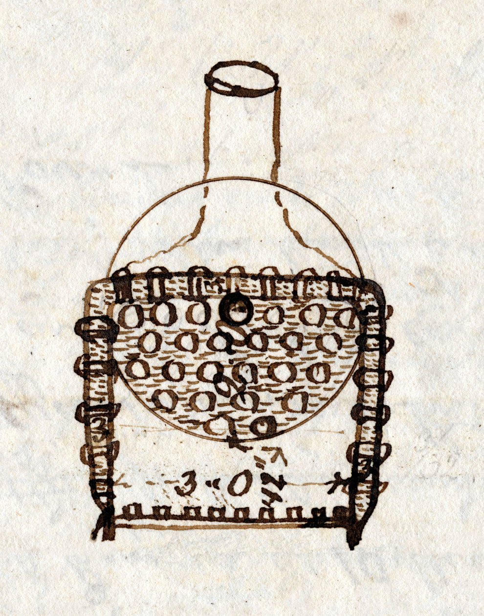 Detail von 