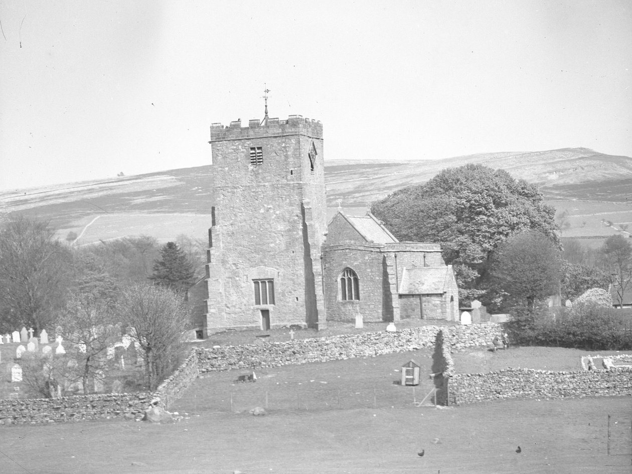 Kirche; Architektur; religiös; kirchlich; und Kirche; Architektur; religiös; kirchlich; Hof von Joseph Hardman