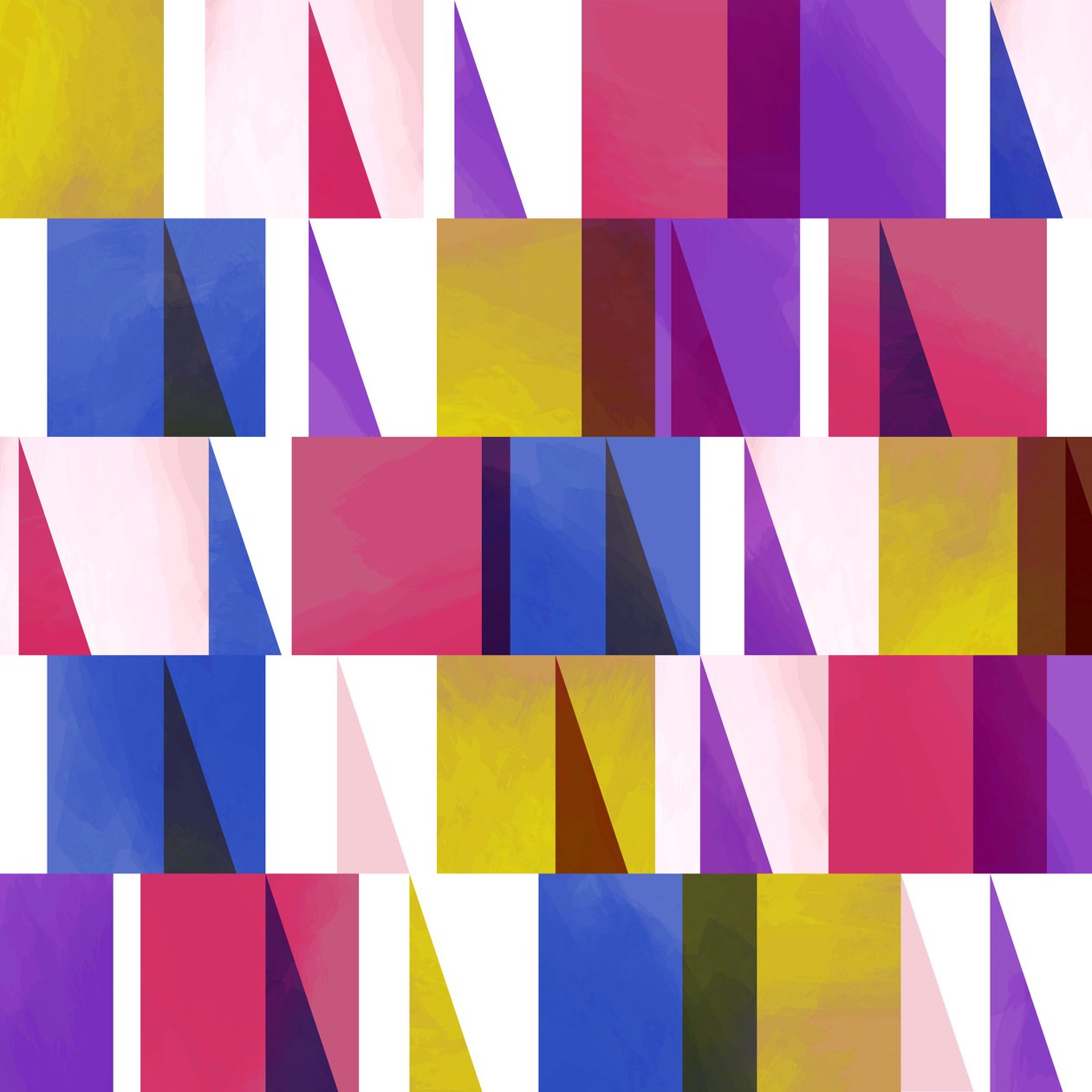 Segel 1, 2014 von Laurence Lavallee