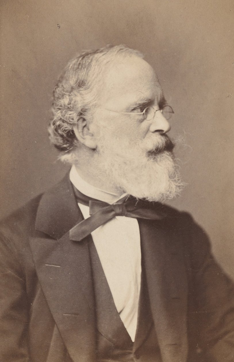 [Charles Mandel] von Adolf Charlemagne