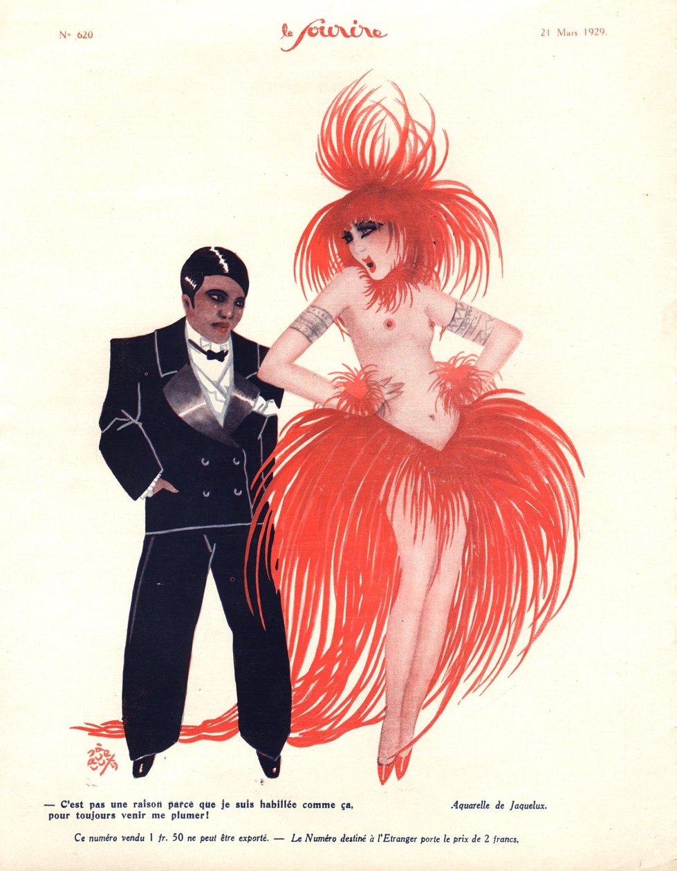 Illustration aus 