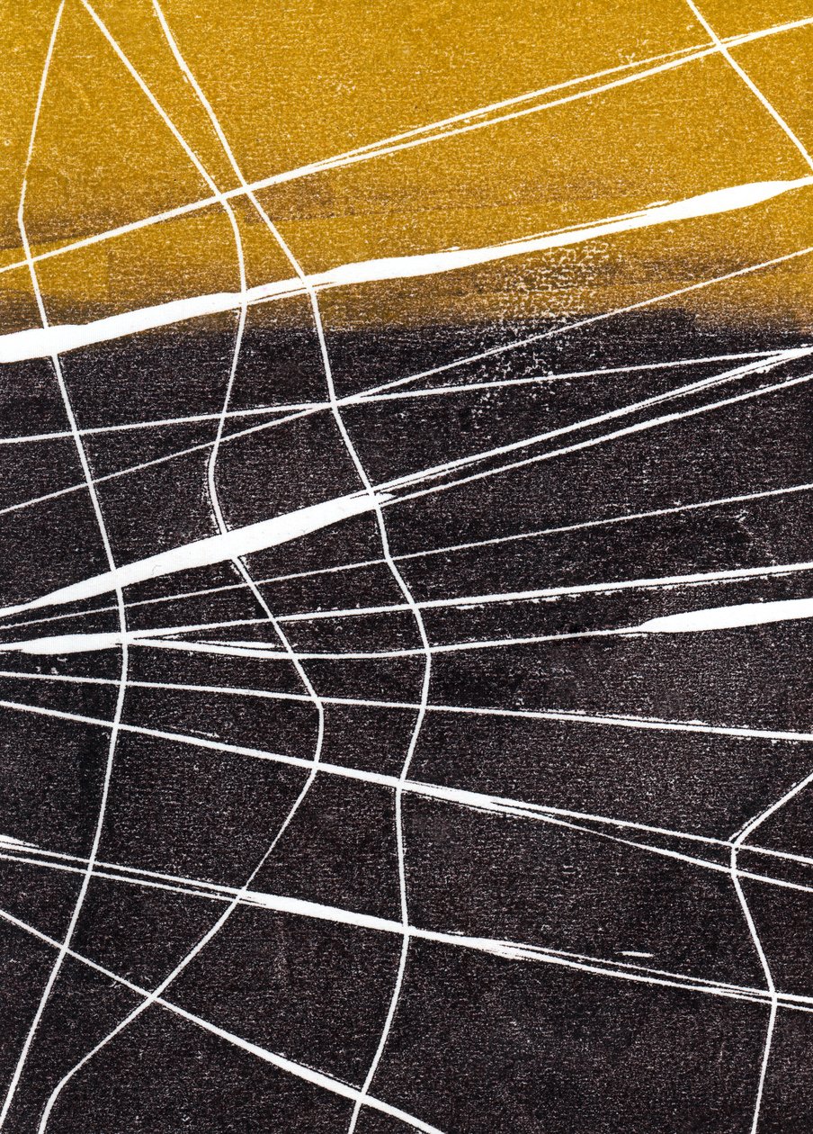 Ohne Titel, 2024 von Marco Campedelli