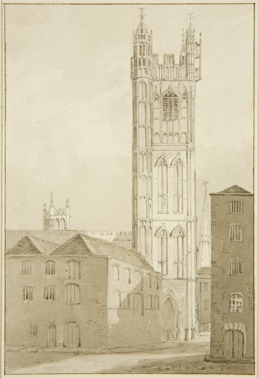 St. Stephen