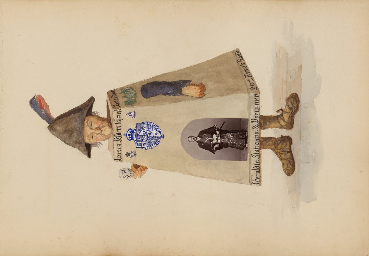 Das Madame B Album von Marie-Blanche-Hennelle Fournier