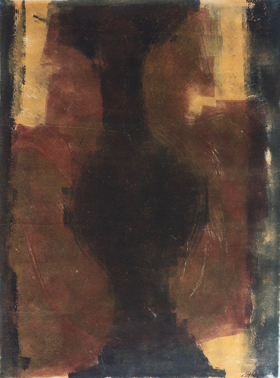 Nach Avery von Matthew Hilton