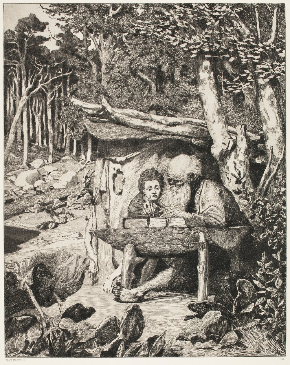 Simplicius