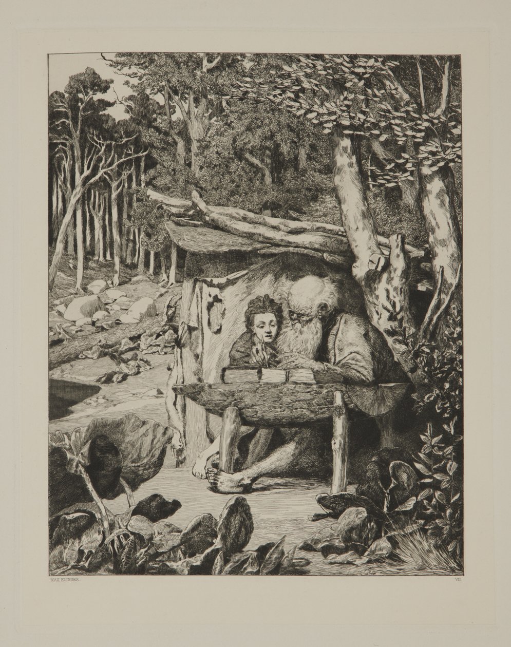 Simplicius