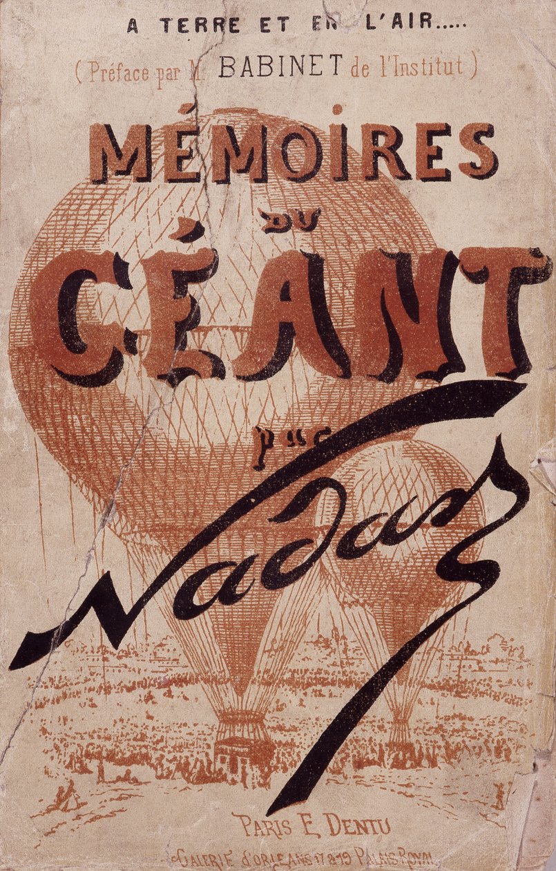 Buch „A terre Et en l
