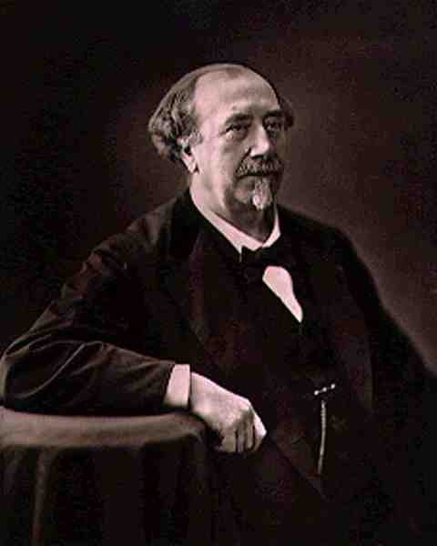 Louis Figuier (1819-94), aus 