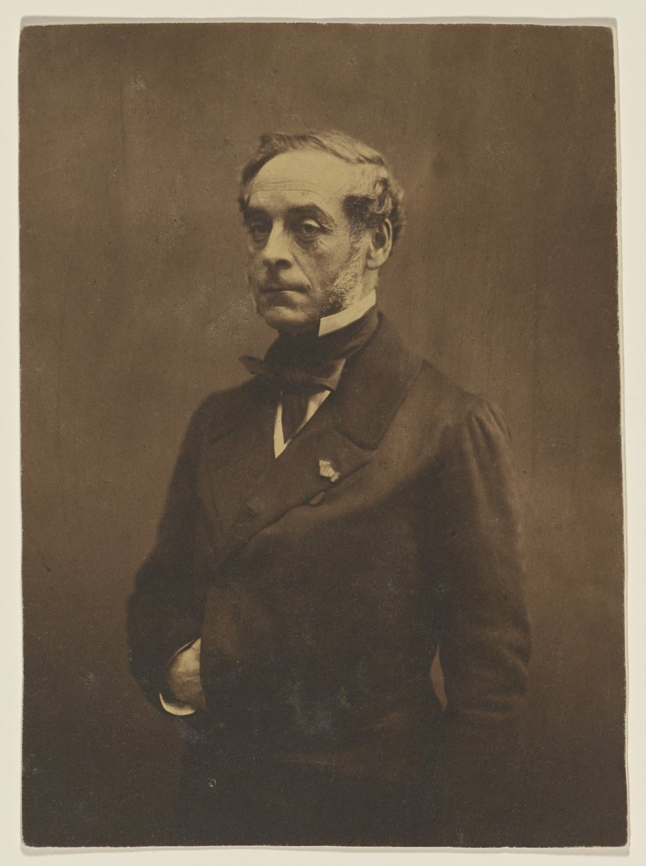 Ernest Legouvé, Literat