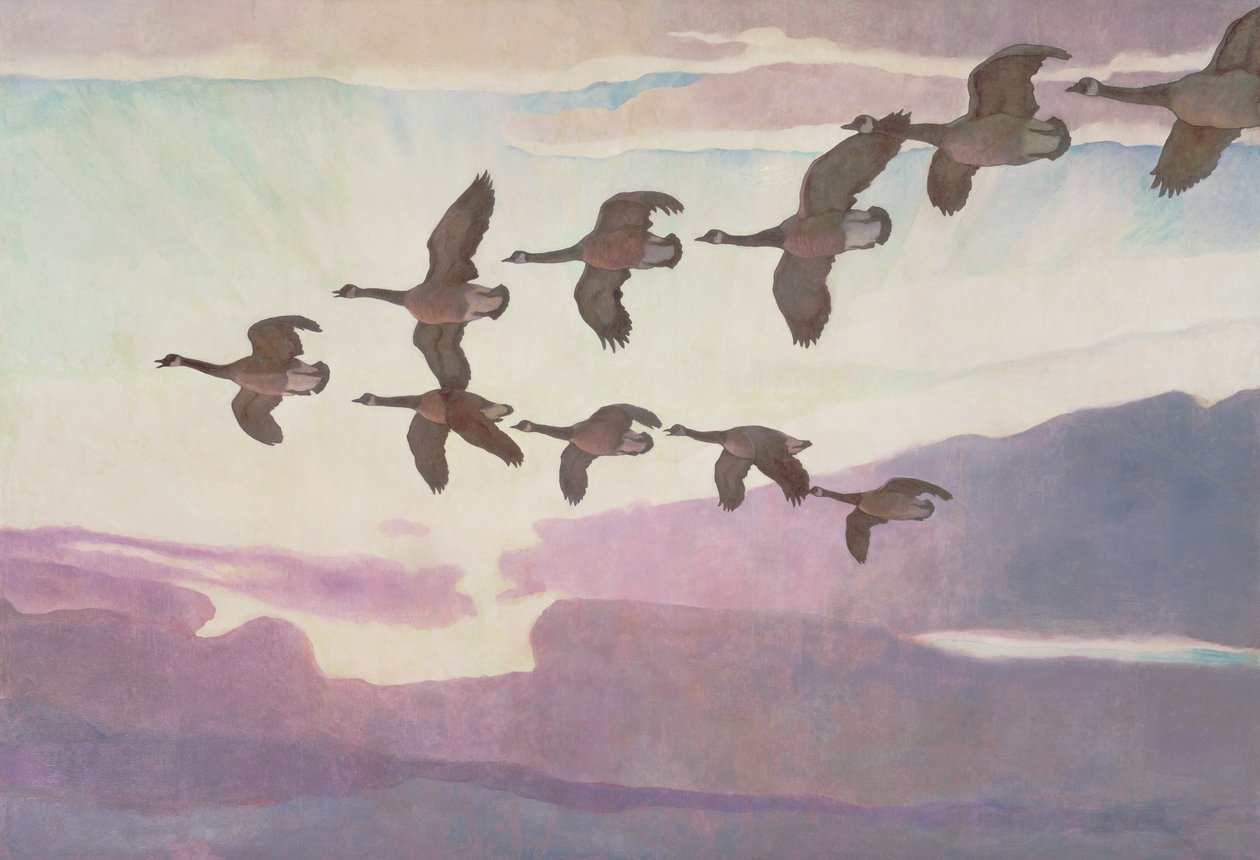 Newell%20Convers%20Wyeth%20-%20Canada%20Geese%20in%20Spring%201941%20%20-%20%28MeisterDrucke-368399%29.jpg