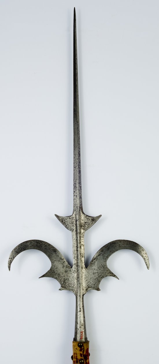 Corsesca, ca. 1600-20 von Northern Italian School