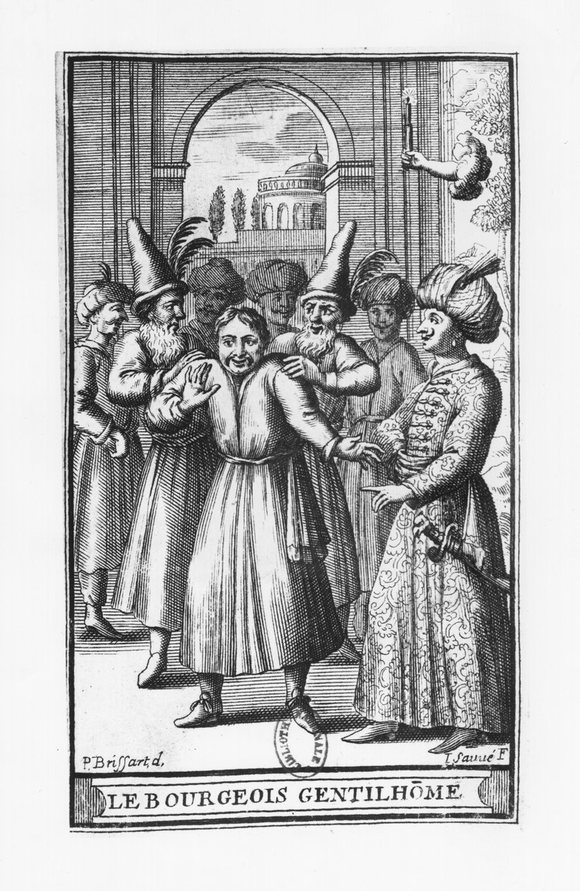 Illustration aus 