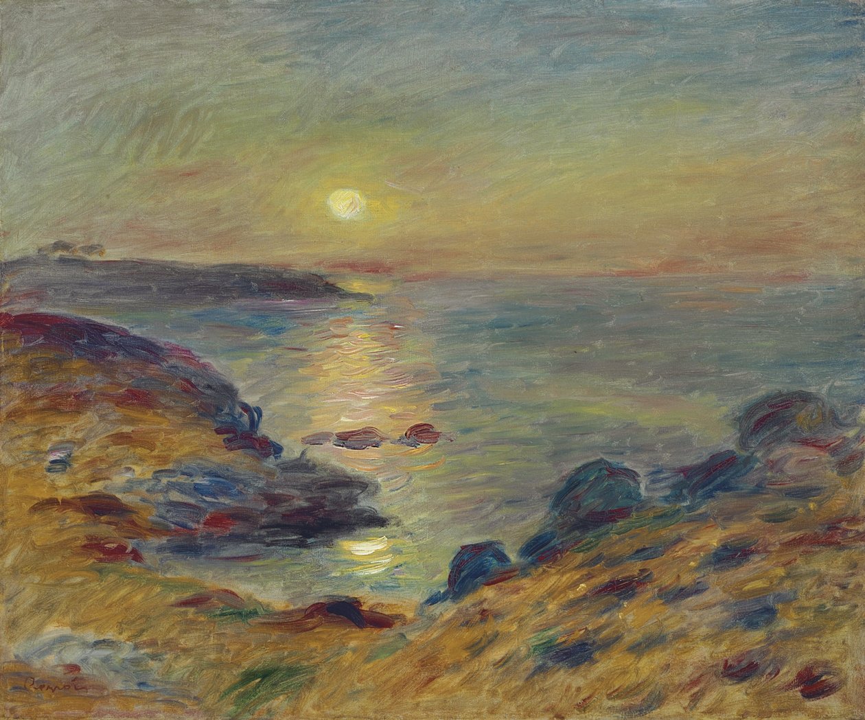 Q115902262 von Pierre-Auguste Renoir