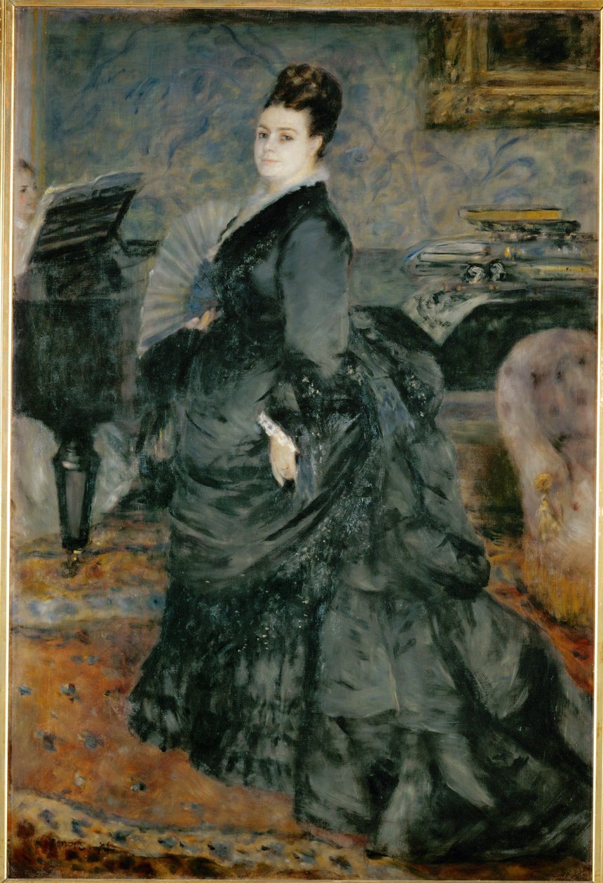 portr-t-einer-dame-von-pierre-auguste-renoir-kunstdruck