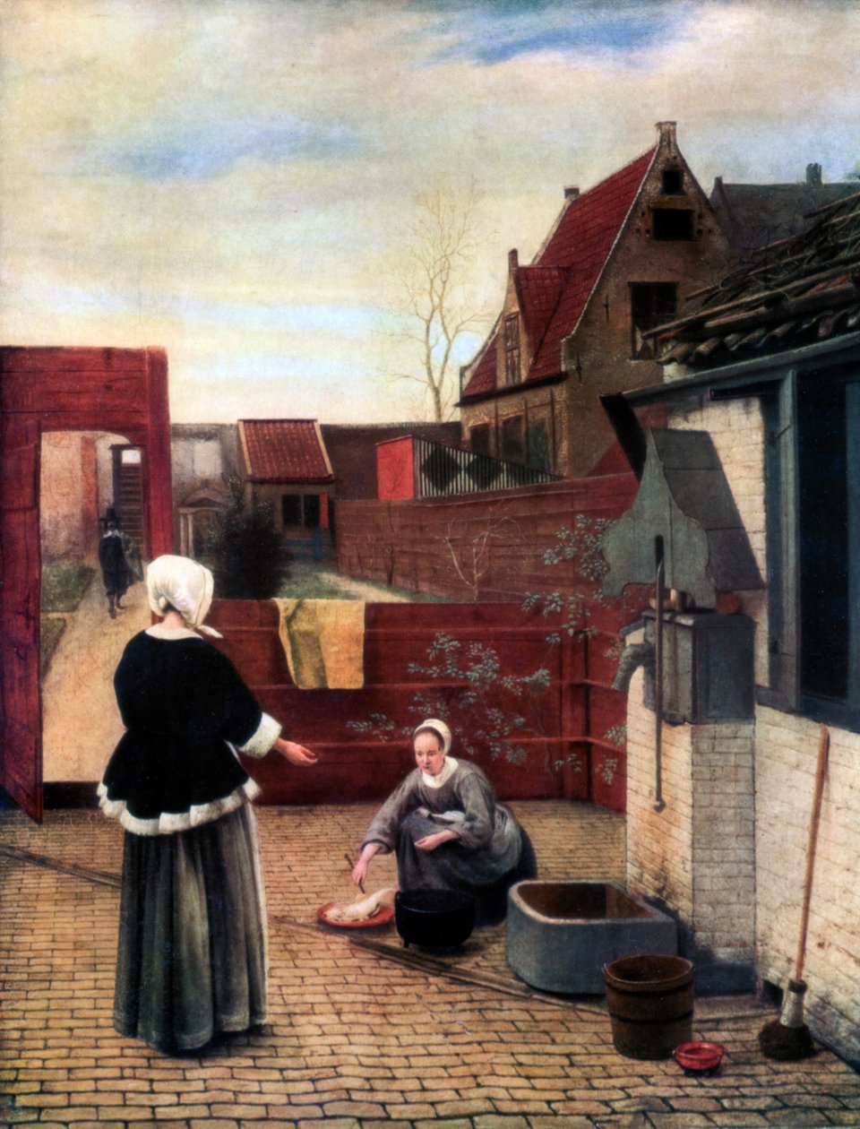 Pieter_de_Hooch_-_A_Woman_and_her_Maid_in_a_Courtyard_c1660-1661_1933_-_%28MeisterDrucke-744936%29.jpg