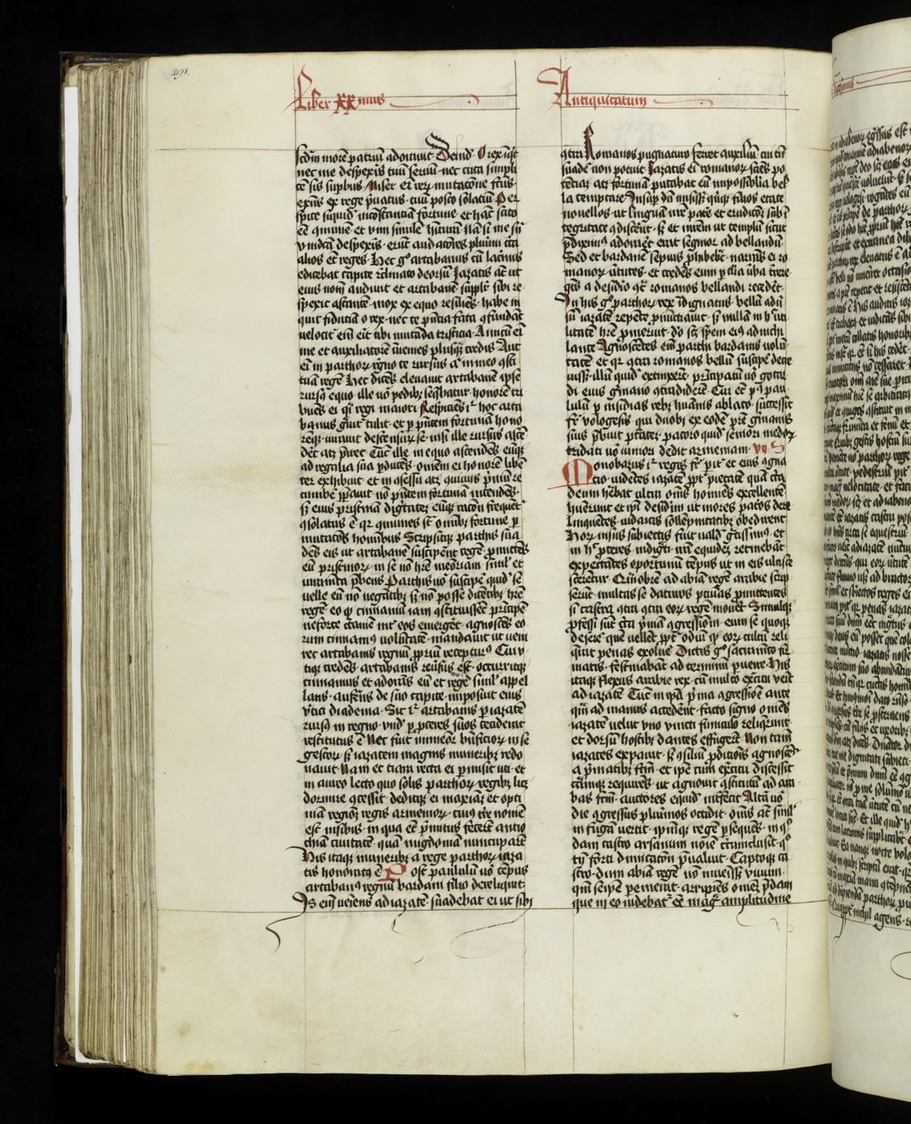 Seite 298 aus Buch 20 von 