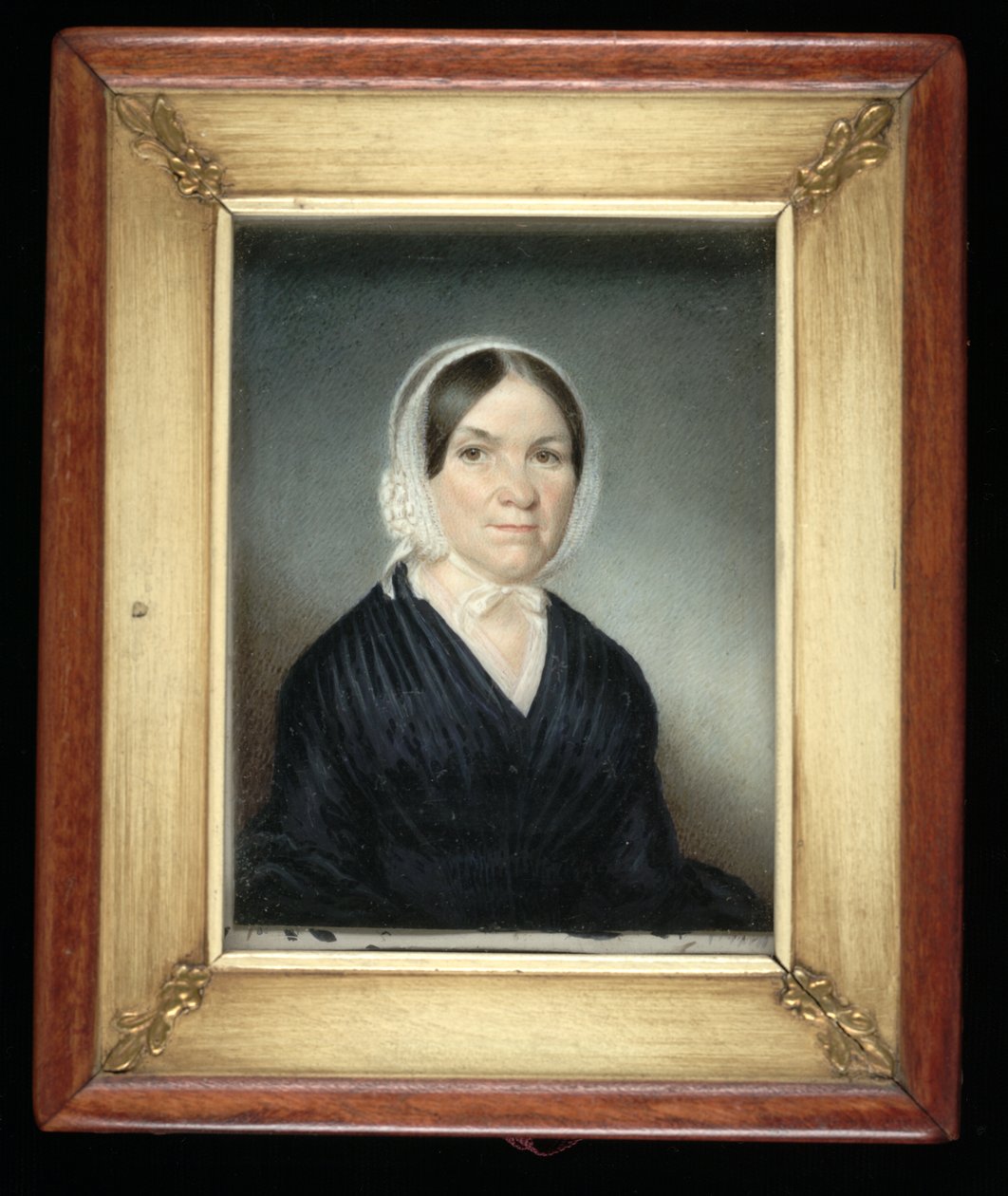 Betsy Goodridge von Sarah Goodridge
