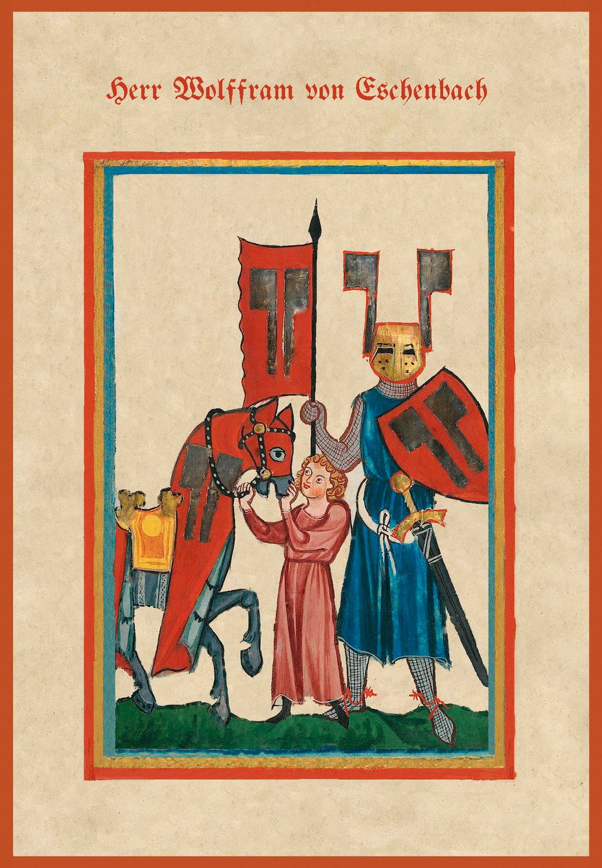 Illustration aus 