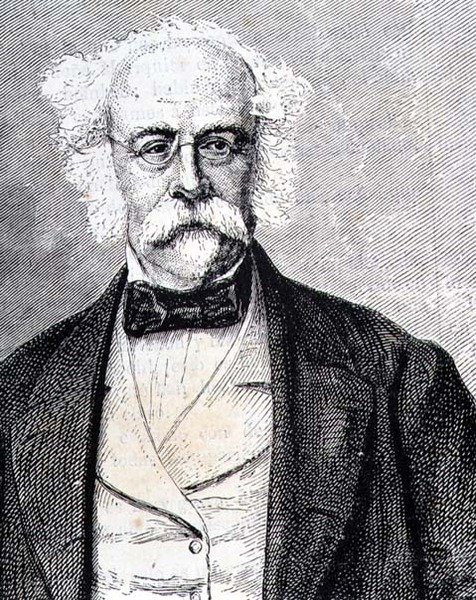 Joao Carlos de Saldanha Oliveira e Daun (1790-1876) von School Portuguese