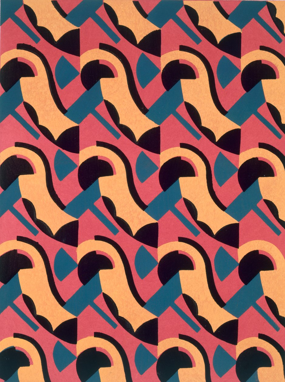 Design aus 
