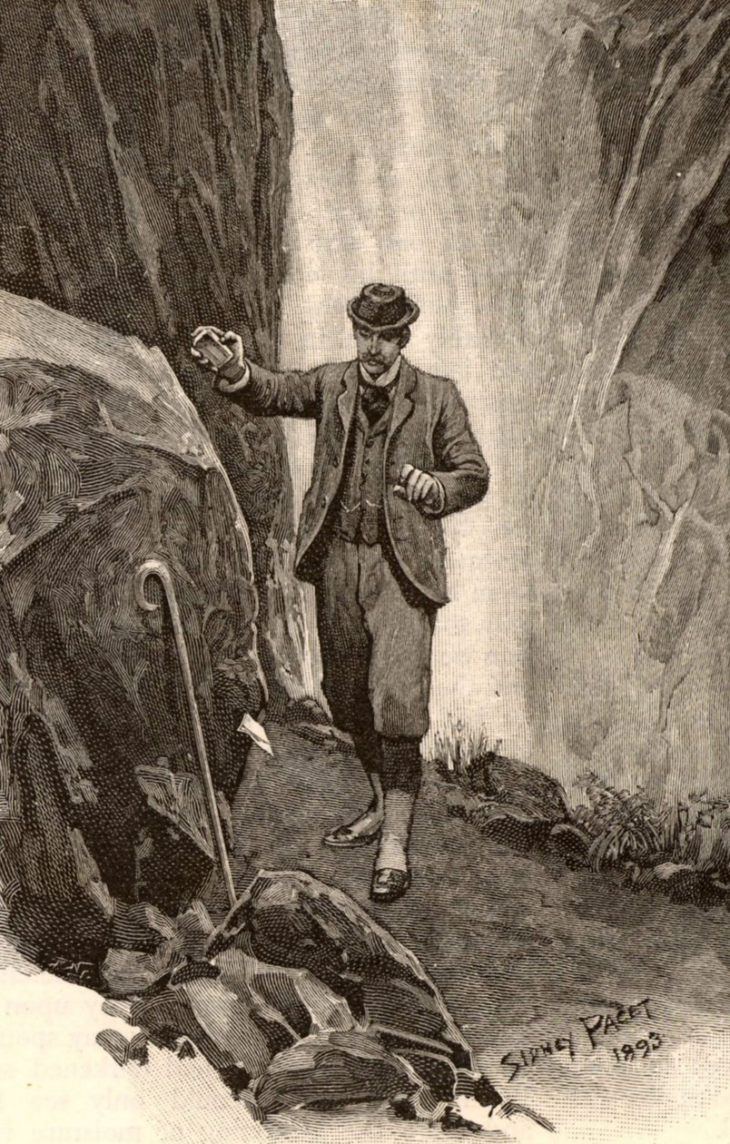 Illustration für 