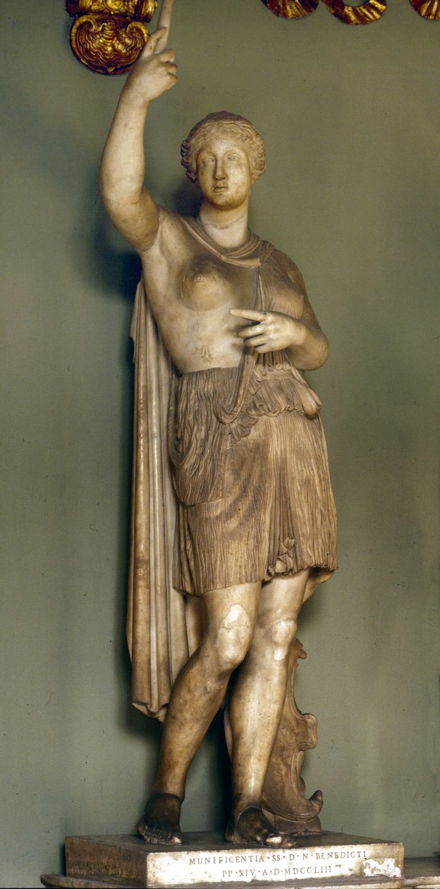 amazonenstatue-des-bildhauers-skopas-rom-musei-capitolini